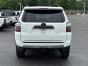 Thumbnail image of 2023 Toyota 4Runner at Joseph Toyota Of Cincinnati