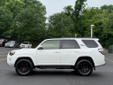 Thumbnail image of 2023 Toyota 4Runner at Joseph Toyota Of Cincinnati