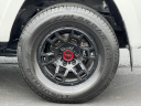Thumbnail image of 2023 Toyota 4Runner at Joseph Toyota Of Cincinnati