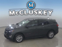 Thumbnail image of 2019 Chevrolet Equinox at Mccluskey Chevrolet Kings Automall