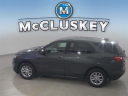 Thumbnail image of 2019 Chevrolet Equinox at Mccluskey Chevrolet Kings Automall