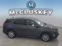 Thumbnail image of 2019 Chevrolet Equinox at Mccluskey Chevrolet Kings Automall