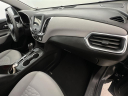 Thumbnail image of 2019 Chevrolet Equinox at Mccluskey Chevrolet Kings Automall