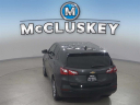 Thumbnail image of 2019 Chevrolet Equinox at Mccluskey Chevrolet Kings Automall