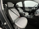 Thumbnail image of 2019 Chevrolet Equinox at Mccluskey Chevrolet Kings Automall