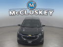 Thumbnail image of 2019 Chevrolet Equinox at Mccluskey Chevrolet Kings Automall