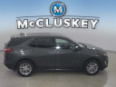 Thumbnail image of 2019 Chevrolet Equinox at Mccluskey Chevrolet Kings Automall
