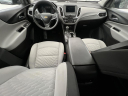 Thumbnail image of 2019 Chevrolet Equinox at Mccluskey Chevrolet Kings Automall