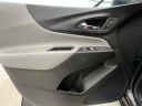 Thumbnail image of 2019 Chevrolet Equinox at Mccluskey Chevrolet Kings Automall