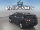 Thumbnail image of 2019 Chevrolet Equinox at Mccluskey Chevrolet Kings Automall