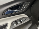 Thumbnail image of 2019 Chevrolet Equinox at Mccluskey Chevrolet Kings Automall