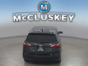Thumbnail image of 2019 Chevrolet Equinox at Mccluskey Chevrolet Kings Automall