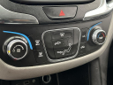 Thumbnail image of 2019 Chevrolet Equinox at Mccluskey Chevrolet Kings Automall