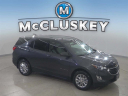 Thumbnail image of 2019 Chevrolet Equinox at Mccluskey Chevrolet Kings Automall