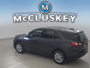 Thumbnail image of 2019 Chevrolet Equinox at Mccluskey Chevrolet Kings Automall