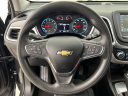 Thumbnail image of 2019 Chevrolet Equinox at Mccluskey Chevrolet Kings Automall