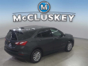 Thumbnail image of 2019 Chevrolet Equinox at Mccluskey Chevrolet Kings Automall