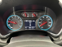 Thumbnail image of 2019 Chevrolet Equinox at Mccluskey Chevrolet Kings Automall