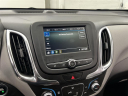 Thumbnail image of 2019 Chevrolet Equinox at Mccluskey Chevrolet Kings Automall