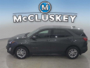 Thumbnail image of 2019 Chevrolet Equinox at Mccluskey Chevrolet Kings Automall
