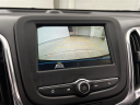 Thumbnail image of 2019 Chevrolet Equinox at Mccluskey Chevrolet Kings Automall