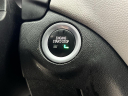 Thumbnail image of 2019 Chevrolet Equinox at Mccluskey Chevrolet Kings Automall