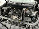 Thumbnail image of 2019 Chevrolet Equinox at Mccluskey Chevrolet Kings Automall