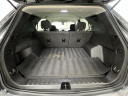 Thumbnail image of 2019 Chevrolet Equinox at Mccluskey Chevrolet Kings Automall