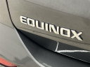 Thumbnail image of 2019 Chevrolet Equinox at Mccluskey Chevrolet Kings Automall