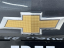 Thumbnail image of 2019 Chevrolet Equinox at Mccluskey Chevrolet Kings Automall