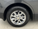 Thumbnail image of 2019 Chevrolet Equinox at Mccluskey Chevrolet Kings Automall