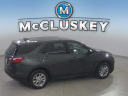 Thumbnail image of 2019 Chevrolet Equinox at Mccluskey Chevrolet Kings Automall