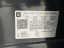 Thumbnail image of 2019 Chevrolet Equinox at Mccluskey Chevrolet Kings Automall
