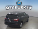 Thumbnail image of 2019 Chevrolet Equinox at Mccluskey Chevrolet Kings Automall