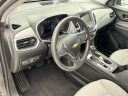 Thumbnail image of 2019 Chevrolet Equinox at Mccluskey Chevrolet Kings Automall