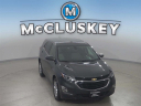 Thumbnail image of 2019 Chevrolet Equinox at Mccluskey Chevrolet Kings Automall