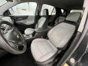 Thumbnail image of 2019 Chevrolet Equinox at Mccluskey Chevrolet Kings Automall