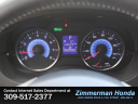 Thumbnail image of 2014 Subaru XV Crosstrek at Zimmerman Honda