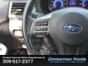 Thumbnail image of 2014 Subaru XV Crosstrek at Zimmerman Honda