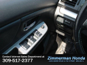 Thumbnail image of 2014 Subaru XV Crosstrek at Zimmerman Honda