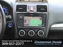 Thumbnail image of 2014 Subaru XV Crosstrek at Zimmerman Honda