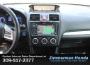 Thumbnail image of 2014 Subaru XV Crosstrek at Zimmerman Honda