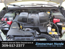 Thumbnail image of 2014 Subaru XV Crosstrek at Zimmerman Honda
