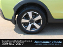 Thumbnail image of 2014 Subaru XV Crosstrek at Zimmerman Honda