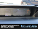 Thumbnail image of 2014 Subaru XV Crosstrek at Zimmerman Honda