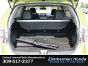 Thumbnail image of 2014 Subaru XV Crosstrek at Zimmerman Honda