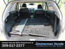 Thumbnail image of 2014 Subaru XV Crosstrek at Zimmerman Honda