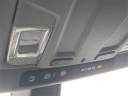 Thumbnail image of 2022 Chevrolet Silverado 1500 Limited at Al Serra Chrysler  Dodge Jeep Ram