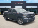 Thumbnail image of 2022 Chevrolet Silverado 1500 Limited at Subaru of Grand Blanc