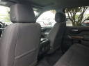 Thumbnail image of 2022 Chevrolet Silverado 1500 Limited at Subaru of Grand Blanc